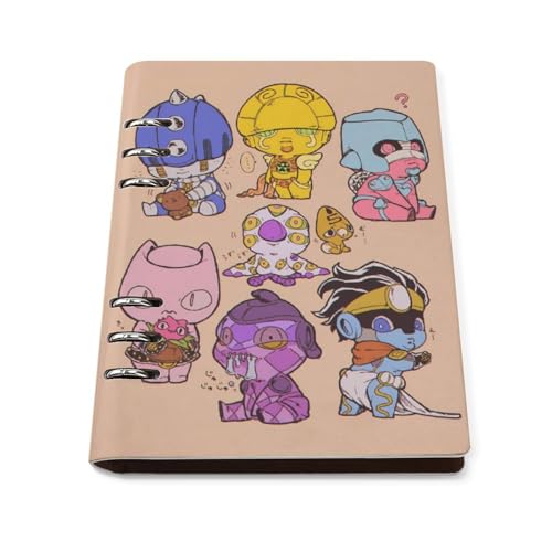 WW̊Ȗ` [Y[t 炳珑  _CA[ m[g LpXm[g pr L A5 L