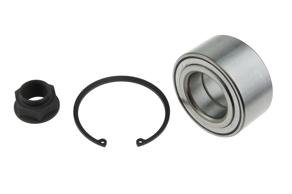 Roulement de roue avant Honda Accord et CR-V | Kit de réparation KLP-HD-022