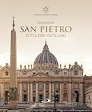 San Paolo Edizioni
