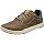 Beige Dark Beige