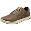 Beige Mens Dark Beige
