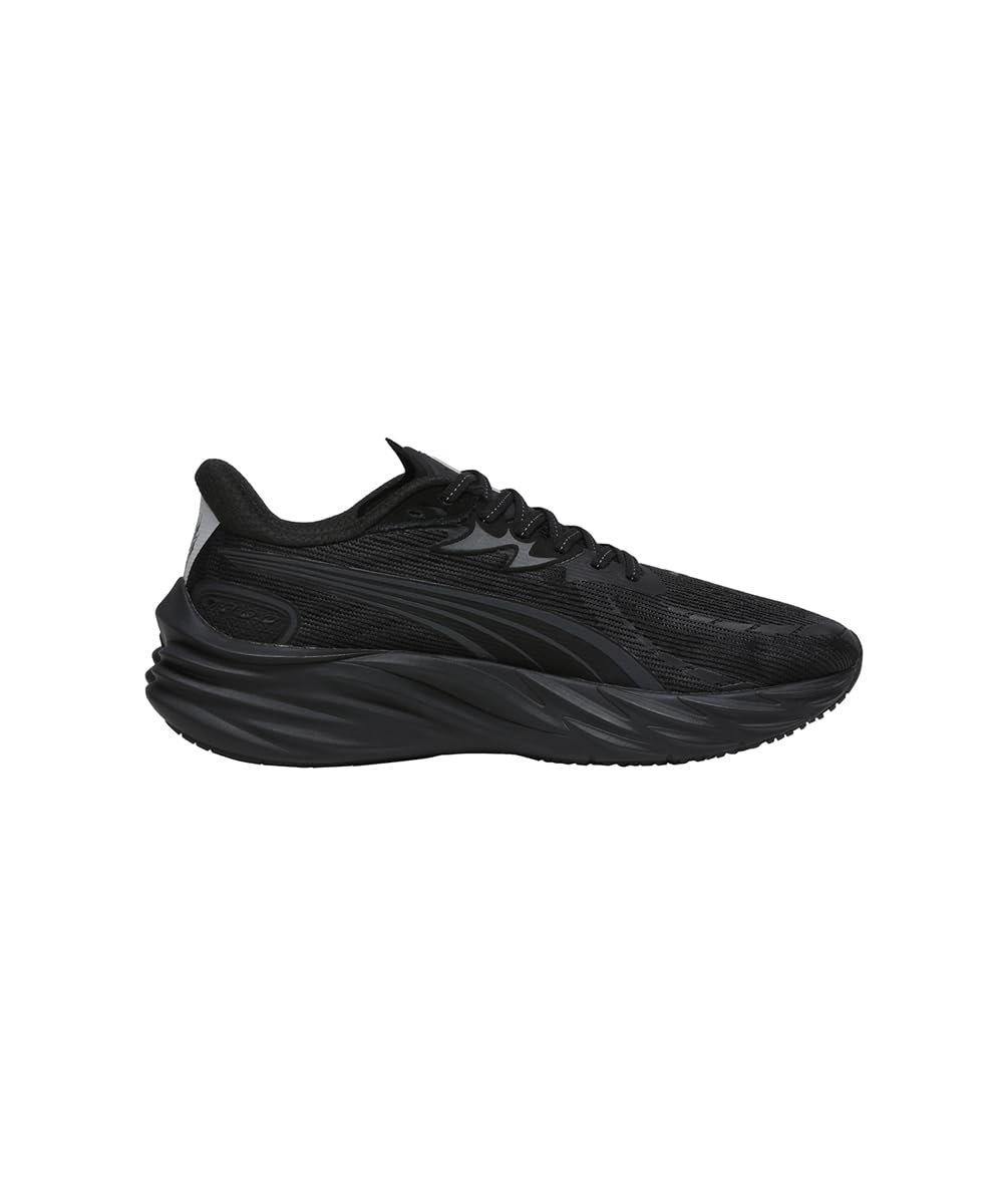 Puma Herren Velocity Nitro 4 Laufschuhe