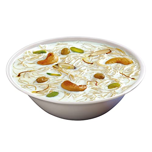 Image of Gits Roasted Vermicelli, 400gm (Pack of 3)