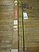 Sick C40E-1803DA010 Light Curtain C40E1803DA010