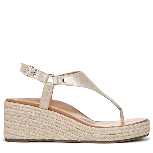 Image of Vionic womens Kirra