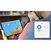 Samsung Electronics Galaxy Tab A7 Lite 8.7
