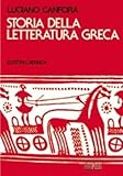 Laterza Edizioni Scolastiche