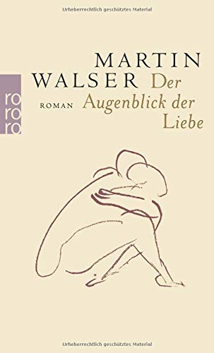 Preisvergleich Produktbild Der Augenblick der Liebe