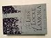 The Lies of Locke Lamora