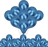 WedDecor