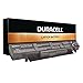 Price comparison product image Duracell Original Laptop Battery for Asus 0B110-00230400 - fits Asus X550CA | X550CC | X550JD | X550JK | X5550 LA | X550LB | X550LC Laptops
