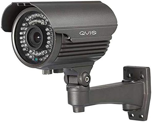 Digiteck. Q5-P400-VG BELTRONICS CCTV