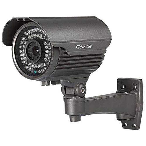 Digiteck. Q5-P400-VG BELTRONICS CCTV