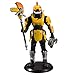 McFarlane Toys Fortnite Beastmode Jackal Premium Action Figure