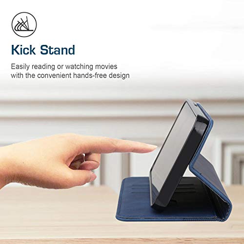 Huzhide Compatible with iPhone 14 Case 6.1-Inch - Image 3
