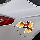 Zoom IMG-1 zchzcs sticker 14 4 x Zoom IMG-1 zchzcs sticker 14 4 x