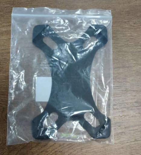 Miniatura 8 de Correa de mano universal para Kindle eReader de 6-7 pulgadas, compatible con KoboPocketbookTolinoPaperwhiteNook eReader para lector electrónico de