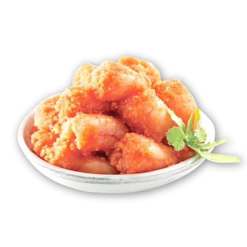 [食品添加物不使用]辛子明太子 並切 500g