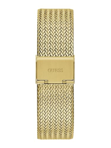 GUESS luxury watch – image 2