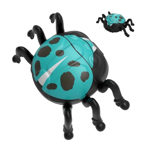 Imagen de Juguete De Araña Realista
