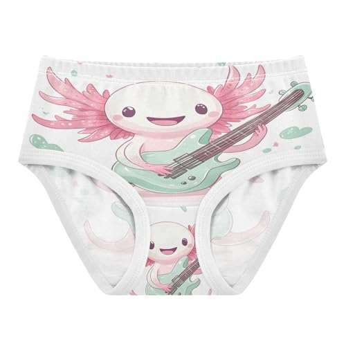 C Toddler Girls's Underwear 2T 202b8872