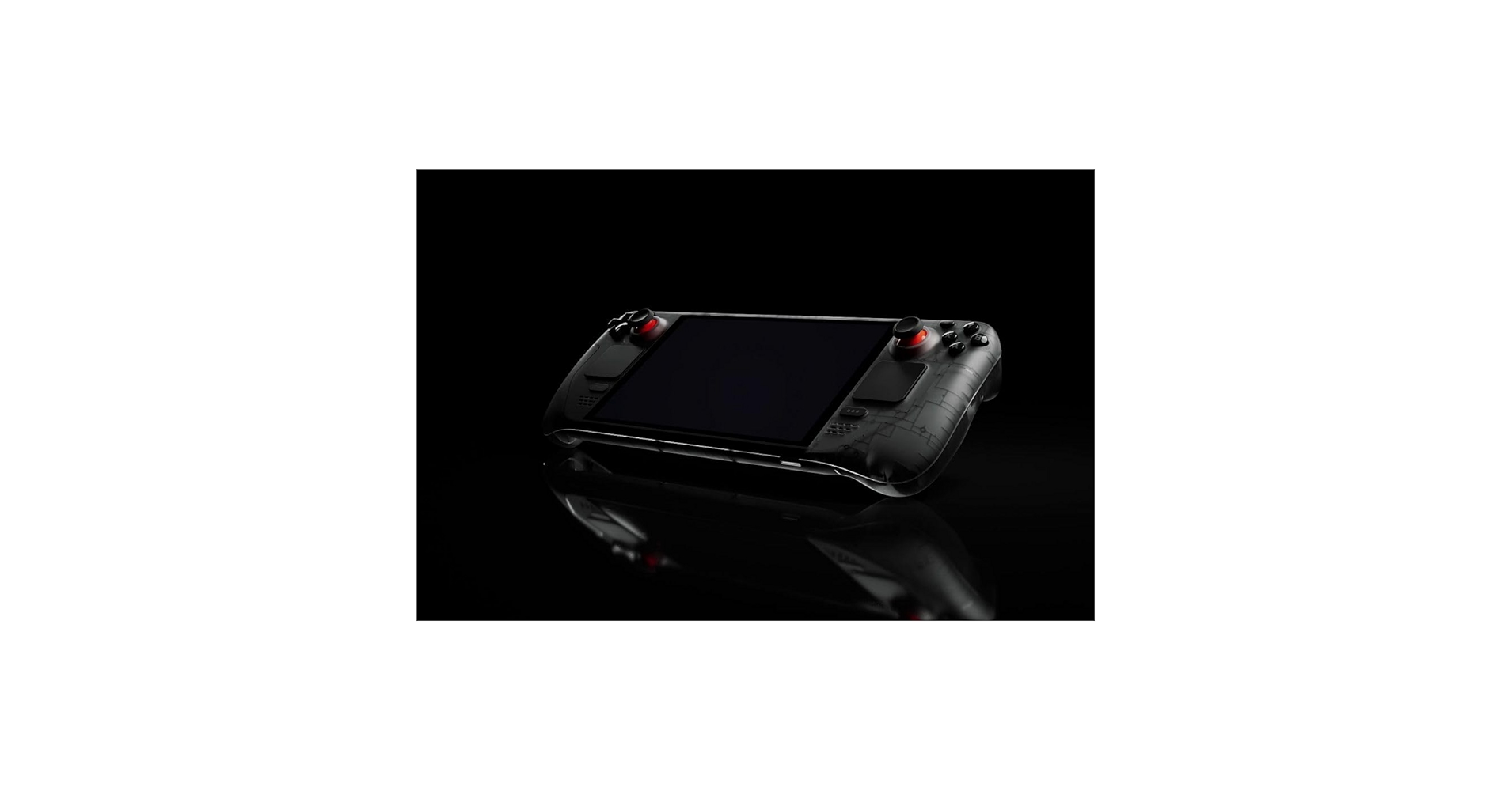 その他 Steam deck OLED 1TB Valve Steam Deck OLED 1TB Handheld Gaming Console - Walmart.ca