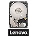 Produktbild LENOVO DCG ThinkSystem 6,4cm 2,5Zoll 600GB 10K SAS 12Gb Hot Swap 512n HDD