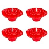 Mega Candles - Unscented 3