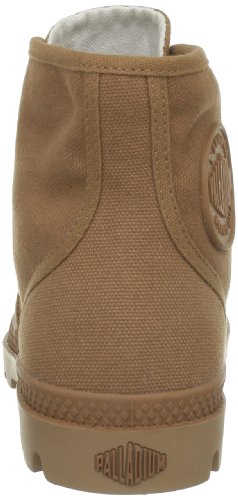 Image of Palladium Mens Us Pampa High H
