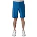 Produktbild adidas Herren Adi Ultimate Shorts - Blau - 30 X 10