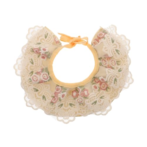 TOKIDNY p[XhJ悾ꂩ XbVȃybgXJ[t ʋCfނŉK \ŌJԂgp ^ LΉ ȌÓT