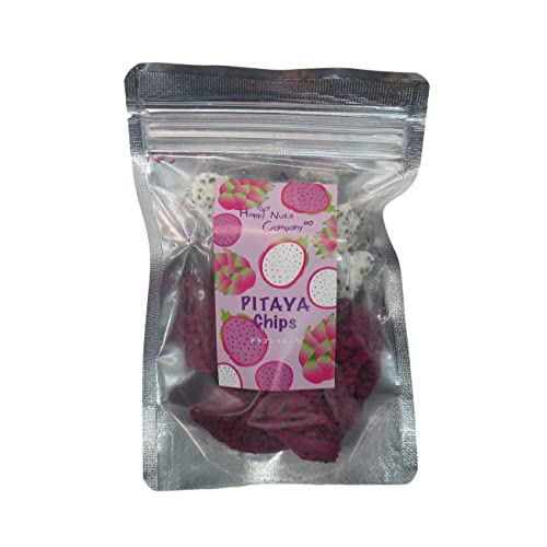 nbs[ibcJpj[Ó슙ql s^~bNX Y 30gihSt[cj