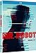 Produktbild Mr. Robot: Season 3 [Blu-ray] [Region Free]