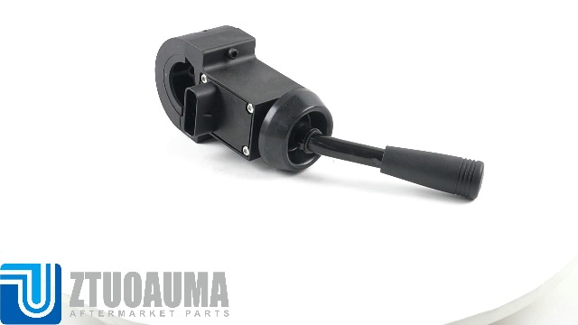 Amazon.com: ZTUOAUMA Transmission Shifter Lever Switch 278328A1