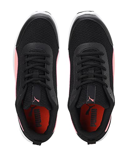 Image of Puma Women's Harper Sneaker