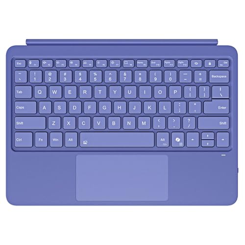 surface キーボード pro」の人気商品一覧 | 安い商品を通販