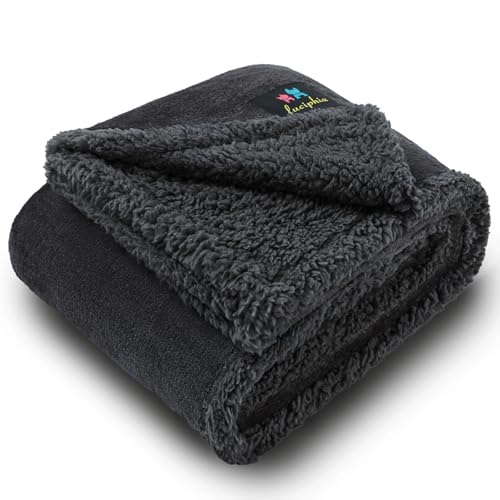 luciphia Manta Impermeable...