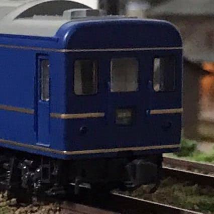 KATO 日本海 EF81 セット KATO EF81 一般色 敦賀運派出 品番：3066-D | NGaugeJP - N