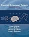 Tinnitus Retraining Therapy: Clinical Guidelines