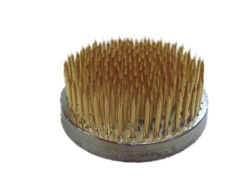 Kenzan Japanese Flower Holder #M2201