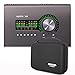 Universal Audio Apollo x4 Heritage Edition Interface w/Analog Cases Pulse Case