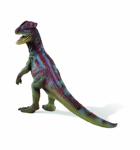 Preisvergleich Produktbild Schleich 14510 - Dilophosaurus
