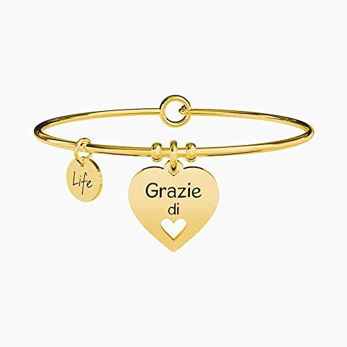 Bracciale da ballo latino Bracciale da competizione di danza per bambini adulti Bracciale da ballo con doppia fila di diamanti Accessori per sala da ballo  200000532