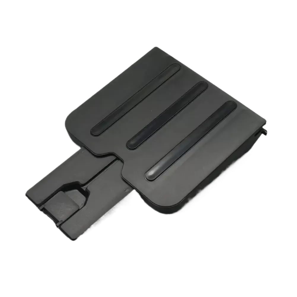 Bandeja de Salida de Papel 1X RC3-0827-000 RC3-0827 RM1-7727-000 Compatible con M1132 M1130 M1136 M1210 M1212 M1212nf M1213 M1214 M1216 M1217