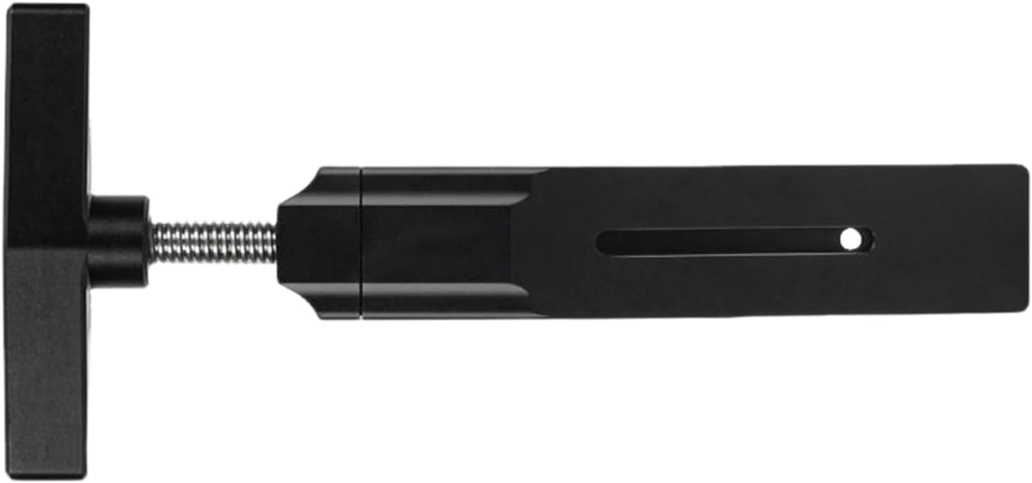 マウンテンバイク用油圧ディスクブレーキピストンリセットツール、油圧ブレーキキャリパー 自転車ブレーキピストンツール,自転車用油圧 ディスクブレーキピストンツール - ガレージやロードトリップでのメンテナンスに適したアルミ SHIMANO ( シマノ ) ディスクブレーキ ... ブレーキピストンツール - 自転車ディスクブレーキピストンツール - サイクリングガレージやロードトリップでのメンテナンスをサポート