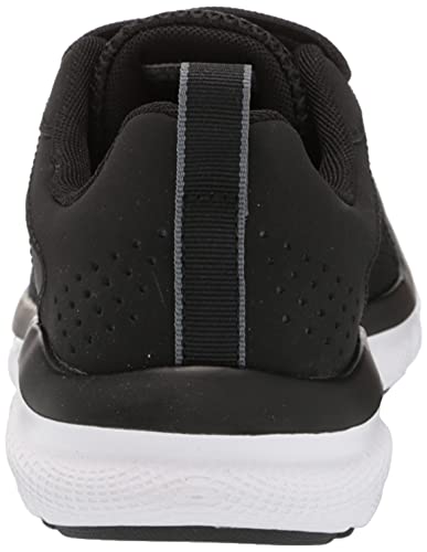 Image of Under Armour Men's Charged Assert 9 Running Shoe