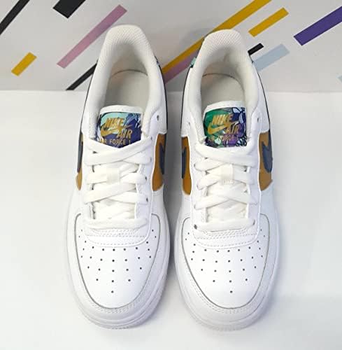 Original Air Force1 Low White Breathable Airforce Men Women Sports Sneakers  Shoes White 41 White 40 price from kilimall in Kenya - Yaoota!