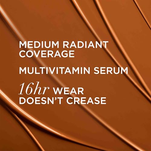 Image of IT Cosmetics Do It All Radiant Concealer with Hydrating Multivitamin Serum