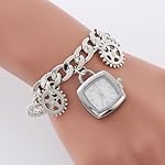 FULAIDA-Womens-Student-Watch-Small-Dial-Decorative-Calendar-Business