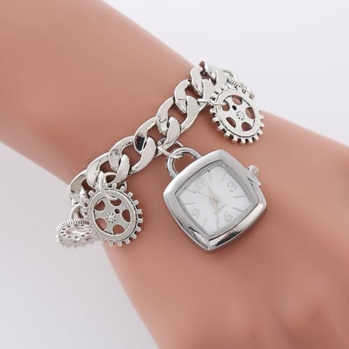 FULAIDA-Womens-Student-Watch-Small-Dial-Decorative-Calendar-Business